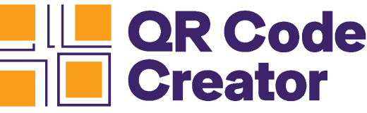 QRCODECREATOR.GURU